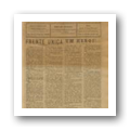 Digital representation thumbnail