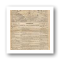 Estrela da Beira - Ano V, N.º 118, 1935-01-06