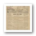 Estrela da Beira - Ano I, N.º 19 1925-12-06