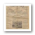 Digital representation thumbnail