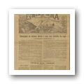 Digital representation thumbnail
