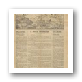 Estrela da Beira - Ano I, N.º 22 1926-01-17
