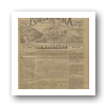 Digital representation thumbnail