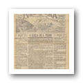 Estrela da Beira - Ano VI, N.º 122, 1935-03-17
