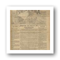 Estrela da Beira - Ano III, N.º 50, 1932-03-27