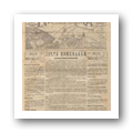 Estrela da Beira - Ano VI, N.º 127, 1935-06-16