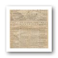 Estrela da Beira - Ano VI, N.º 137, 1935-12-15
