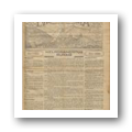 Estrela da Beira - Ano II, N.º 42, 1931-12-06