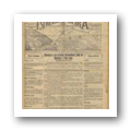 Digital representation thumbnail