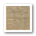 Estrela da Beira - Ano IV, N.º 95, 1934-01-07