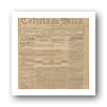 Estrela da Beira - Ano IX, N.º 179, 1938-04-03