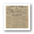 Estrela da Beira - Ano III, N.º 54, 1932-05-22