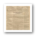 Digital representation thumbnail