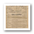 Digital representation thumbnail