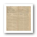 Estrela da Beira - Ano I, N.º 18 1925-11-15
