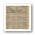 Estrela da Beira - Ano II, N.º 39, 1931-10-18
