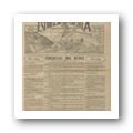 Estrela da Beira - Ano III, N.º 64, 1932-10-09