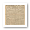 Estrela da Beira - Ano VIII, N.º 164, 1937-04-04