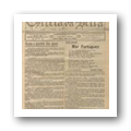 Digital representation thumbnail