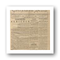 Estrela da Beira - Ano X, N.º 188, 1939-05-14