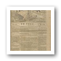 Estrela da Beira - Ano IV, N.º 78, 1933-04-23