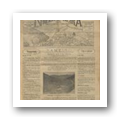 Digital representation thumbnail