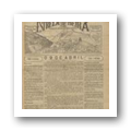 Digital representation thumbnail