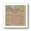Estrela da Beira - Ano II, N.º 25, 1931-03-01