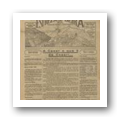Estrela da Beira - Ano III, N.º 56, 1932-06-19