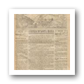 Estrela da Beira - Ano V, N.º 120, 1935-02-10