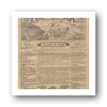 Estrela da Beira - Ano VI, N.º 140, 1936-02-02