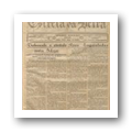 Digital representation thumbnail
