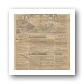 Digital representation thumbnail