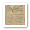 Estrela da Beira - Ano II, N.º 35, 1931-08-16