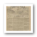Estrela da Beira - Ano III, N.º 68, 1932-12-04
