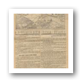 Estrela da Beira - Ano VII, N.º 150, 1936-08-02