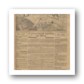 Estrela da Beira - Ano II, N.º 28, 1931-04-19
