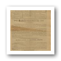 Digital representation thumbnail