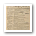 Estrela da Beira - Ano X, N.º 187, 1939-04-23