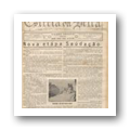 Digital representation thumbnail