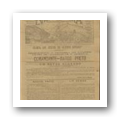 Digital representation thumbnail