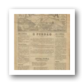 Estrela da Beira - Ano I, N.º 24, 1926-04-11
