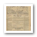 Digital representation thumbnail
