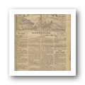 Digital representation thumbnail
