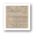 Estrela da Beira - Ano V, N.º 101, 1934-04-08