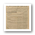 Digital representation thumbnail