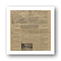Estrela da Beira - Ano IV, N.º 94, 1933-12-24