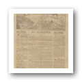 Estrela da Beira - Ano I, N.º 17 1925-11-01