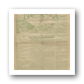 Estrela da Beira - Ano IV, N.º 74, 1933-03-01