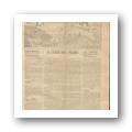 Digital representation thumbnail